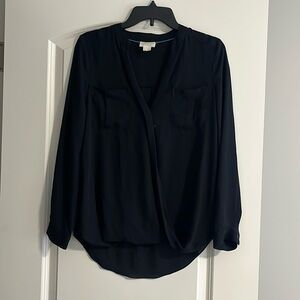 Maeve blouse